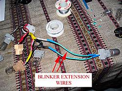 04+ JDM tail light mod -- EASY!-taillight_02web.jpg