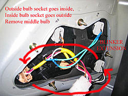 04+ JDM tail light mod -- EASY!-taillight_06web.jpg