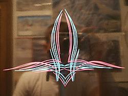 who's an artist?-pinstripe1.jpg