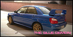 my blule demon-1.jpg