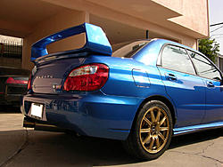 my blule demon-2.jpg