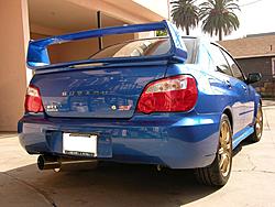 my blule demon-3.jpg