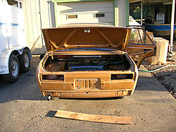 The 510 super project.-st01.jpg