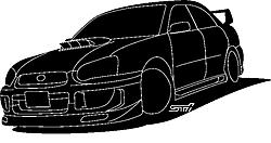 who's an artist?-sti-copy.jpg