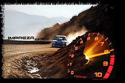 who's an artist?-impreza-2.5-rally-copy.jpg