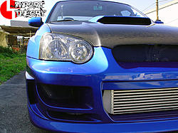 Rally Blue-WRX-01.jpg
