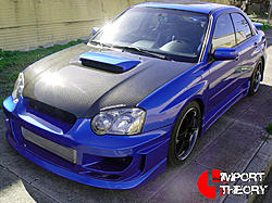 Rally Blue-WRX-02.jpg