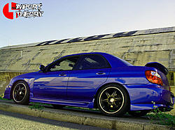 Rally Blue-WRX-03.jpg