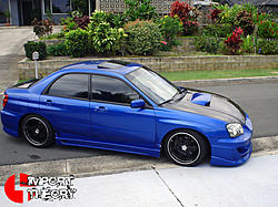 Rally Blue-WRX-06.jpg