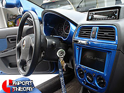 Rally Blue-WRX-17.jpg