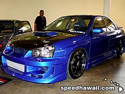 Rally Blue-WRX-wrx-front.jpg