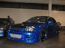 Rally Blue-WRX-wrx-front-2.jpg