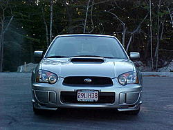 My 05' CGM WRX-mvc-123s.jpg