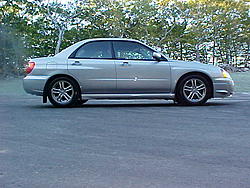 My 05' CGM WRX-mvc-130s.jpg