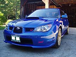 Got my new '06 STi-sti1.jpg