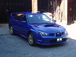 Got my new '06 STi-sti2.jpg