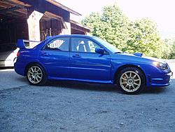 Got my new '06 STi-sti3.jpg