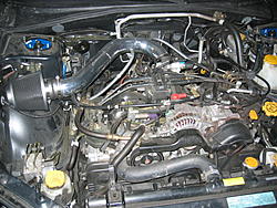 My Car NOW-2.5-001.jpg