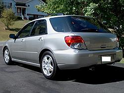 2005 rs wagon and alt=,500 equals...-10-4-05-0022.jpg