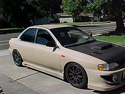 slammed-mvc-001s.jpg