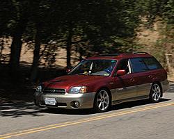 Post Best Subaru Picture Please-ob.jpg