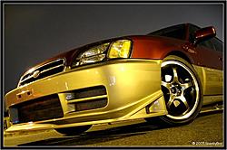 Post Best Subaru Picture Please-obs-08a.jpg