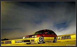 Post Best Subaru Picture Please-obs-09a.jpg