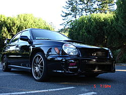 Bout time...03 MBP Wrx-dsc07799.jpg