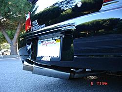 Bout time...03 MBP Wrx-dsc07787.jpg