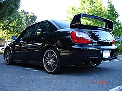 Bout time...03 MBP Wrx-dsc07793.jpg