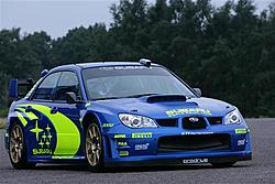 Subie Wallpapers-2006-wrc-sti.jpg