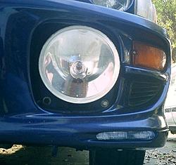 My Ride...-cimg0096.jpg