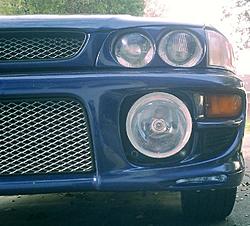 My Ride...-cimg0097.jpg