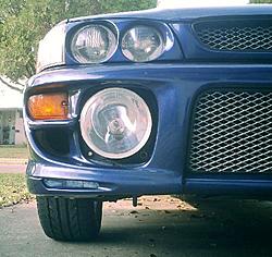 My Ride...-cimg0098.jpg