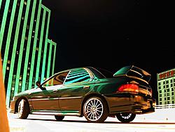 GC8's here everybody.-car1.jpg