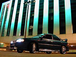 GC8's here everybody.-6.jpg