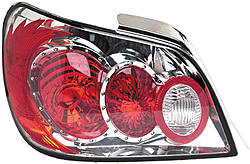 Altezza tailights pics-car-lies.jpg