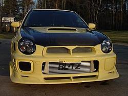 yellow wrx-front.jpg