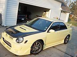 yellow wrx-angle2.jpg