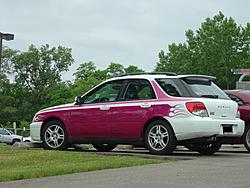 Ugly Subaru-ugly.jpg