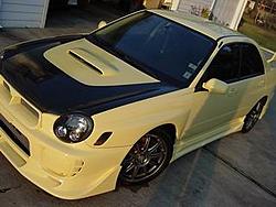 carbon fiber  yellow-angle3.jpg