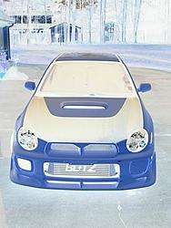 carbon fiber  yellow-tripped-out1.jpg