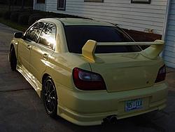 carbon fiber  yellow-back.jpg