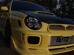 carbon fiber  yellow-close1.jpg