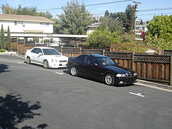 wrx and m3-dsc03481.jpg