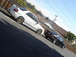 wrx and m3-dsc03490.jpg