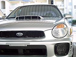 My 02 PSM-simg0014a.jpg
