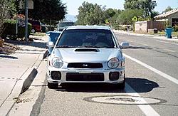 My 02 PSM-street.jpg