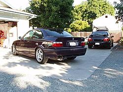 wrx and m3-new-m3-005.jpg