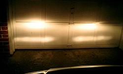 My Ride...-little_lights_3.jpg